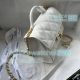 Replica Chanel24A white cowhide handbag (4)_th.jpg